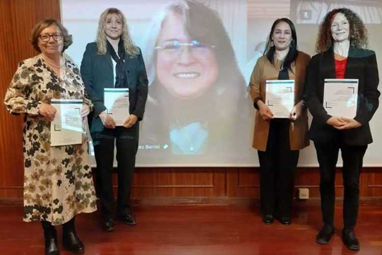Defensa Tesis Doctoral Estefani Rondón Toro (2023)