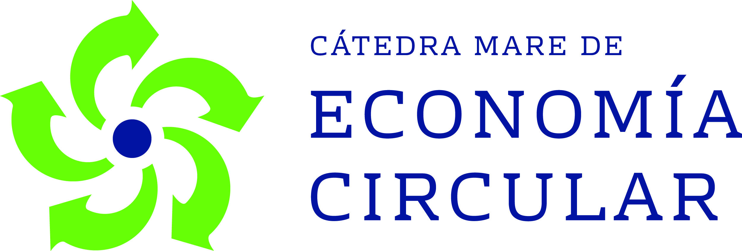 Cátedra MARE 2