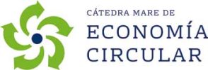 Cátedra-MARE-2