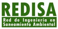 Logo-Redisa