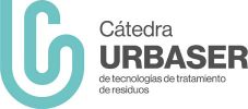 Logo-cátedra-URBASER